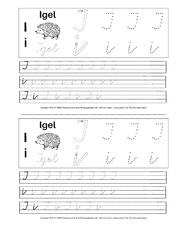 VA-Übungen-I.pdf